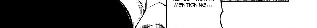 Read Koimoku chapter 10 image 36 on Lezhin