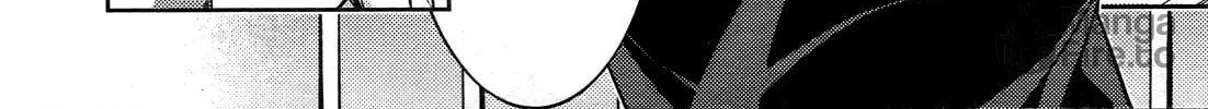 Read Koimoku chapter 10 image 4 on Lezhin