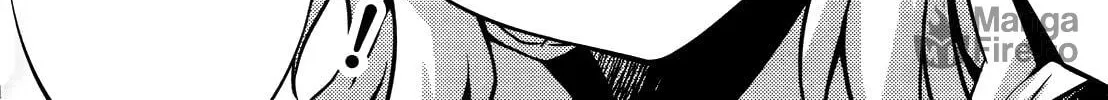 Read Koimoku chapter 10 image 40 on Lezhin