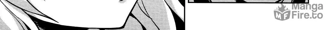 Read Koimoku chapter 10 image 45 on Lezhin