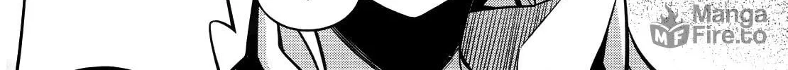 Read Koimoku chapter 10 image 51 on Lezhin