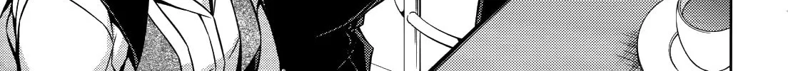 Read Koimoku chapter 10 image 53 on Lezhin