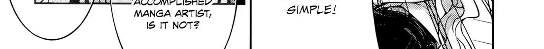 Read Koimoku chapter 10 image 55 on Lezhin