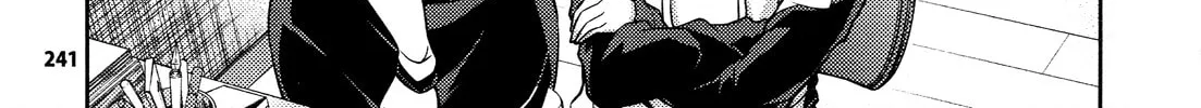 Read Koimoku chapter 10 image 6 on Lezhin