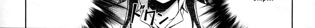 Read Koimoku chapter 10 image 61 on Lezhin