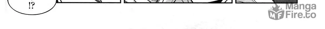 Read Koimoku chapter 10 image 63 on Lezhin