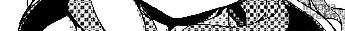 Read Koimoku chapter 10 image 8 on Lezhin