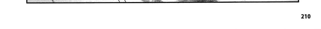 Read Koimoku chapter 11 image 14 on Lezhin