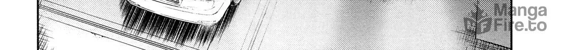 Read Koimoku chapter 11 image 16 on Lezhin
