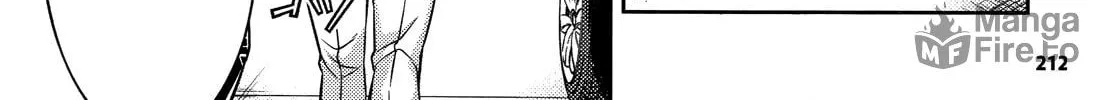 Read Koimoku chapter 11 image 18 on Lezhin