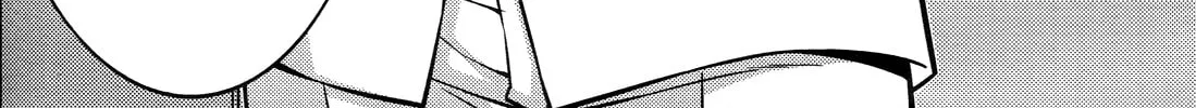 Read Koimoku chapter 11 image 20 on Lezhin