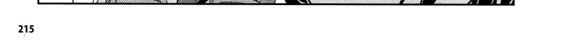 Read Koimoku chapter 11 image 24 on Lezhin