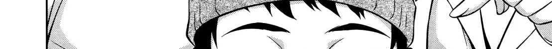 Read Koimoku chapter 11 image 30 on Lezhin