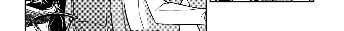 Read Koimoku chapter 11 image 32 on Lezhin