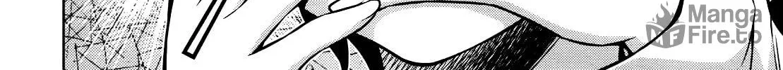 Read Koimoku chapter 11 image 38 on Lezhin