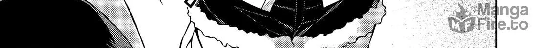Read Koimoku chapter 11 image 40 on Lezhin