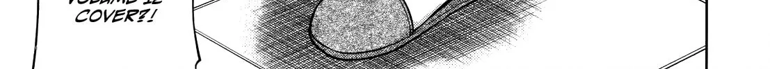 Read Koimoku chapter 11 image 42 on Lezhin