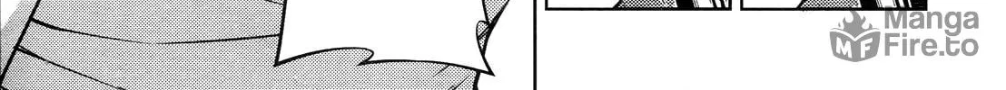 Read Koimoku chapter 11 image 48 on Lezhin