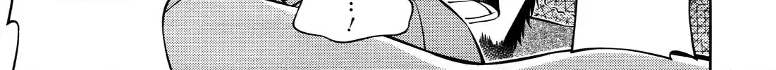 Read Koimoku chapter 11 image 50 on Lezhin