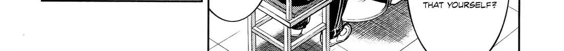 Read Koimoku chapter 11 image 56 on Lezhin