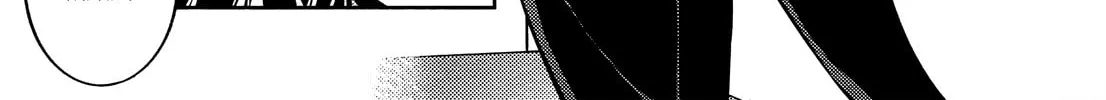 Read Koimoku chapter 11 image 6 on Lezhin