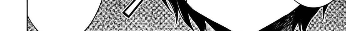 Read Koimoku chapter 11 image 62 on Lezhin