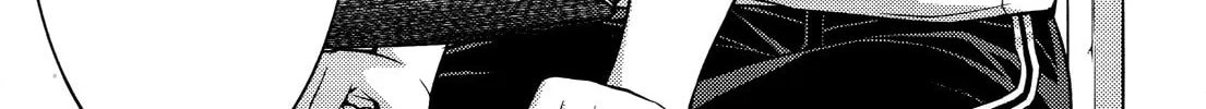 Read Koimoku chapter 11 image 66 on Lezhin