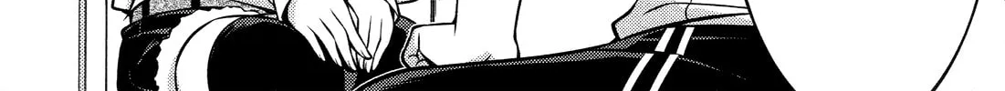 Read Koimoku chapter 11 image 72 on Lezhin