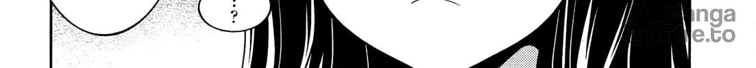 Read Koimoku chapter 11 image 8 on Lezhin