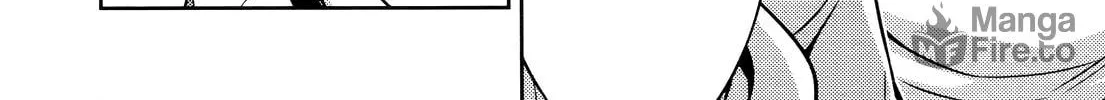 Read Koimoku chapter 11 image 82 on Lezhin