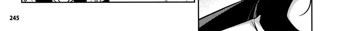 Read Koimoku chapter 11 image 84 on Lezhin