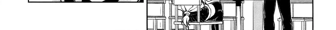Read Koimoku chapter 11 image 86 on Lezhin
