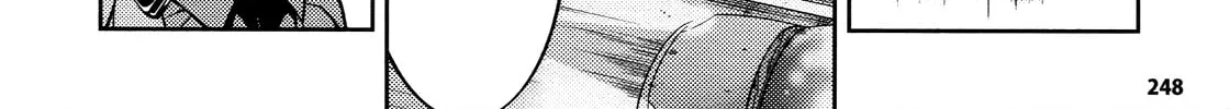 Read Koimoku chapter 11 image 90 on Lezhin