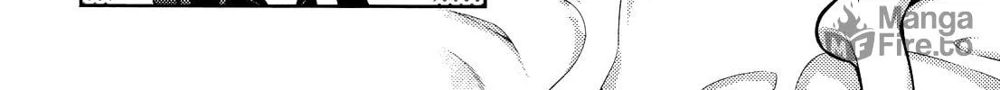 Read Koimoku chapter 11 image 94 on Lezhin