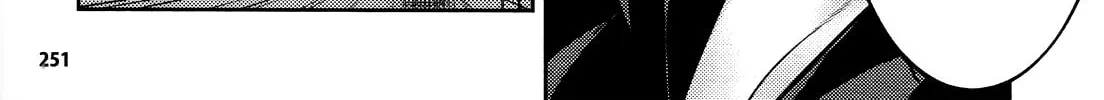 Read Koimoku chapter 11 image 96 on Lezhin