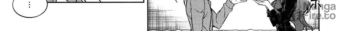 Read Koimoku chapter 12 image 10 on Lezhin