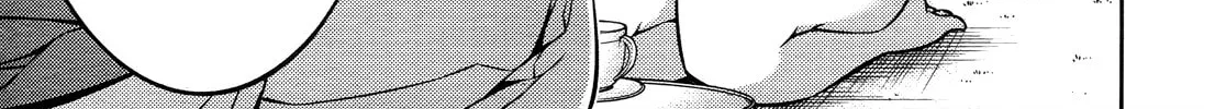 Read Koimoku chapter 12 image 14 on Lezhin