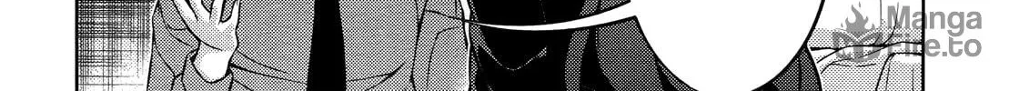 Read Koimoku chapter 12 image 18 on Lezhin