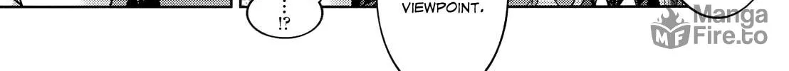 Read Koimoku chapter 12 image 22 on Lezhin