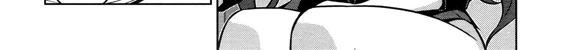 Read Koimoku chapter 12 image 24 on Lezhin