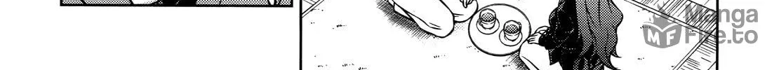 Read Koimoku chapter 12 image 28 on Lezhin