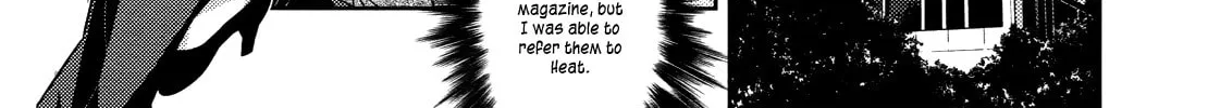 Read Koimoku chapter 12 image 30 on Lezhin