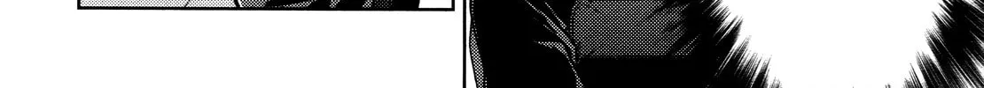 Read Koimoku chapter 12 image 32 on Lezhin