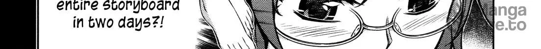 Read Koimoku chapter 12 image 34 on Lezhin