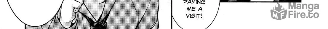 Read Koimoku chapter 12 image 4 on Lezhin