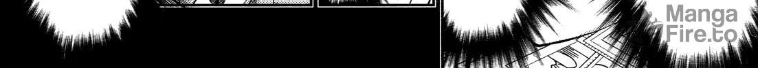 Read Koimoku chapter 12 image 40 on Lezhin