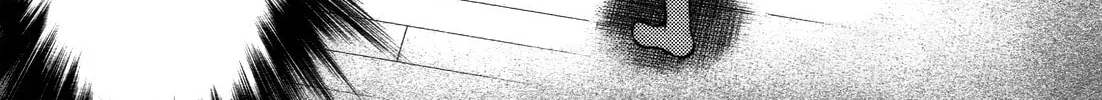 Read Koimoku chapter 12 image 42 on Lezhin