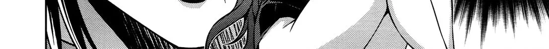 Read Koimoku chapter 12 image 44 on Lezhin