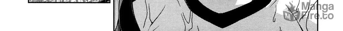 Read Koimoku chapter 12 image 48 on Lezhin