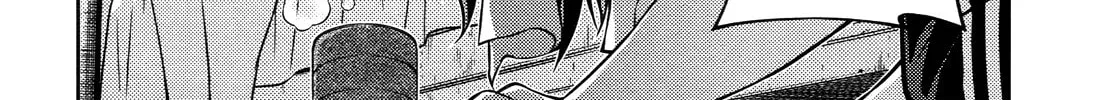 Read Koimoku chapter 12 image 50 on Lezhin